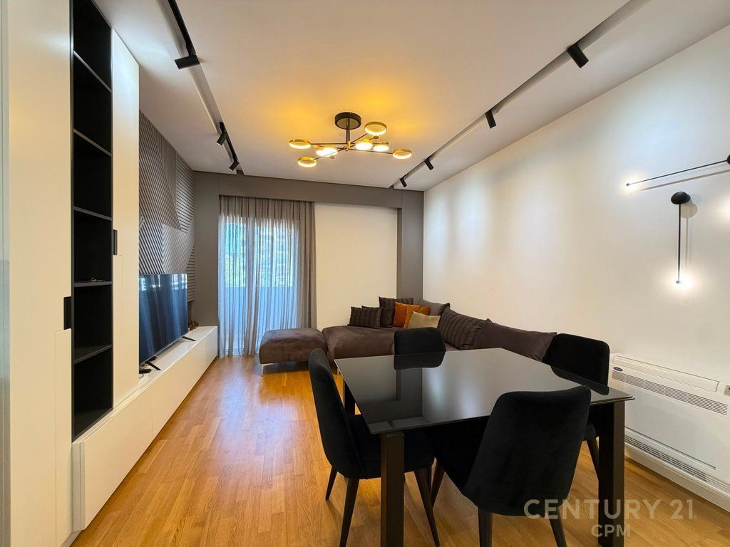 Appartamento 2+1+2+Posto Auto in Affitto! (Quartum Residence)