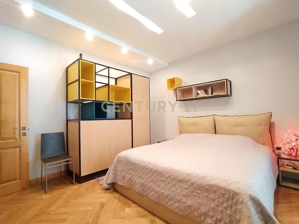 Villa for Rent in Farke