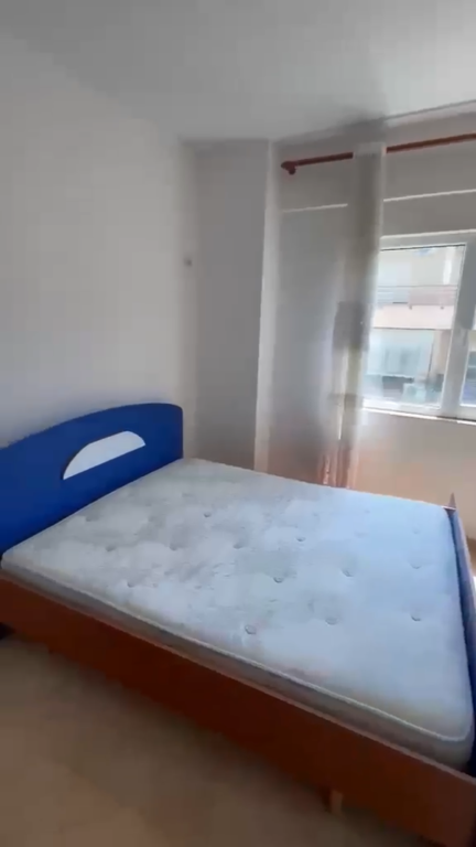 Appartamento 2+1 in affitto Lago Secco !