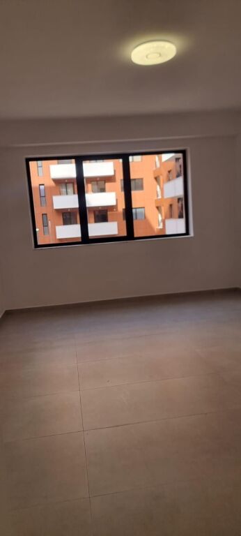 Rent | Apartament 1 + 1 | Unaza e Re | 500 €/month