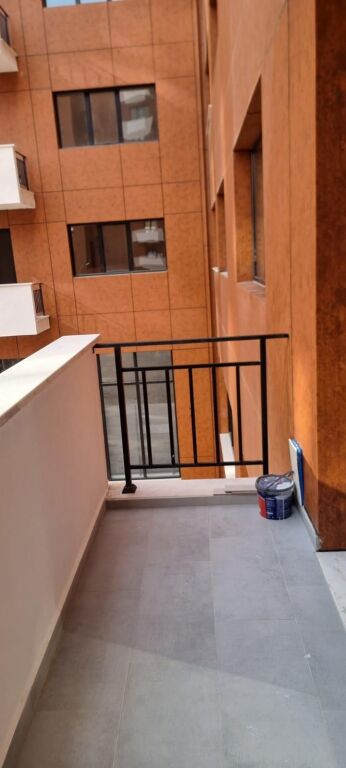 Rent | Apartament 1 + 1 | Unaza e Re | 500 €/month