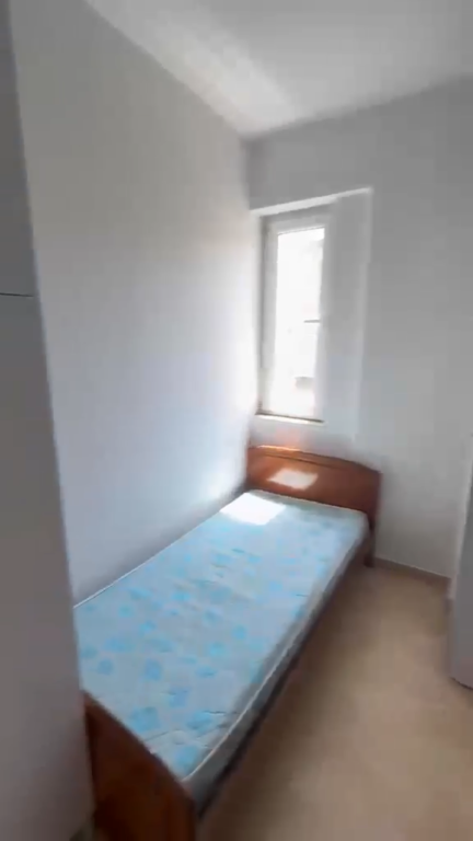 Appartamento 2+1 in affitto Lago Secco !