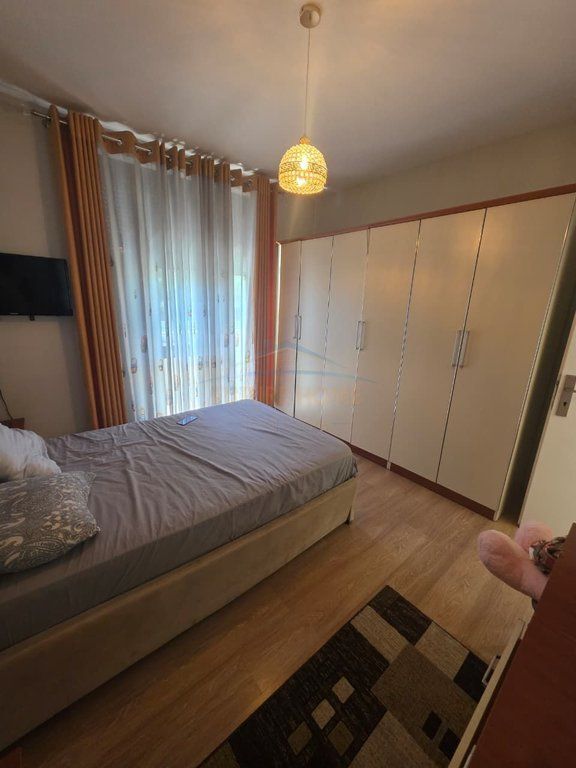 Rent, Private House, Second floor, Myslym Shyri.