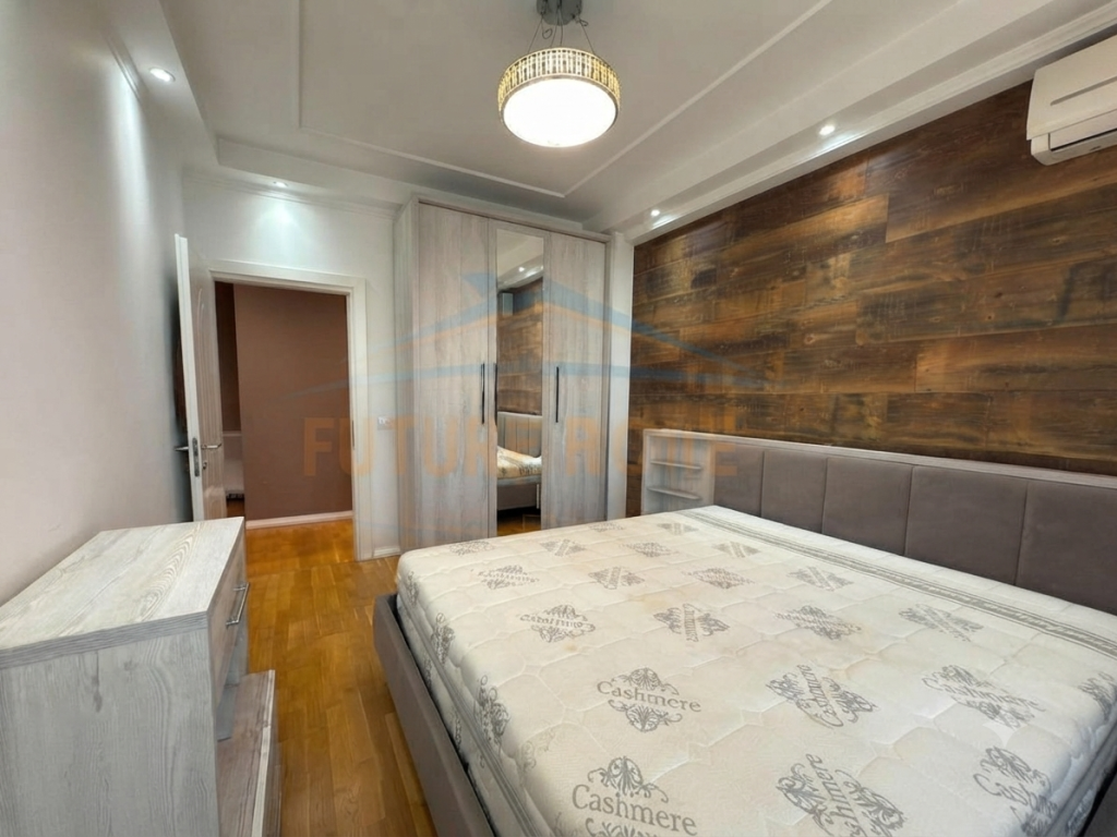 Rent, Apartment 2+1, New Ring