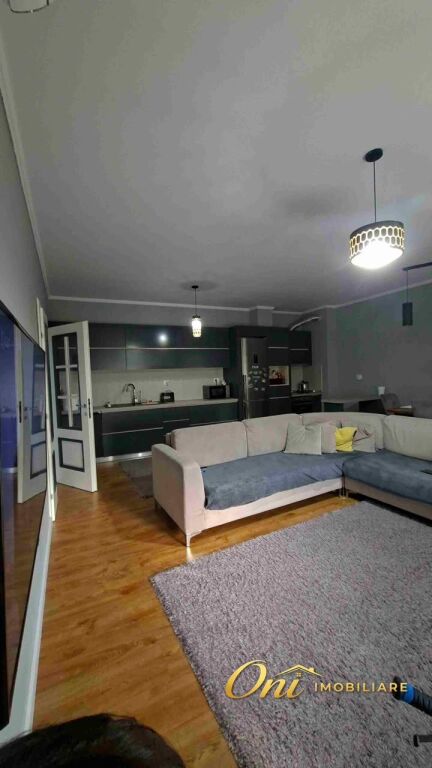 APARTMENT FOR RENT 2+1+2, DON BOSCO