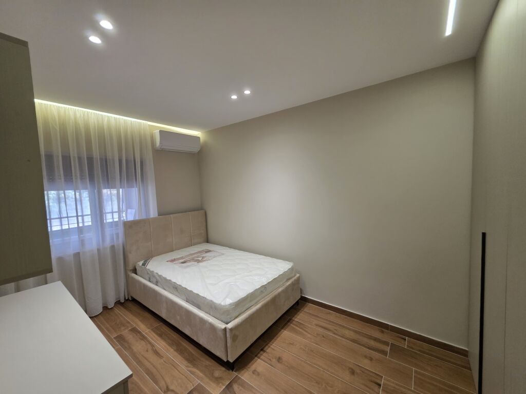 📍Medresja Tirane Affittasi Appartamento 3+1+ Veranda