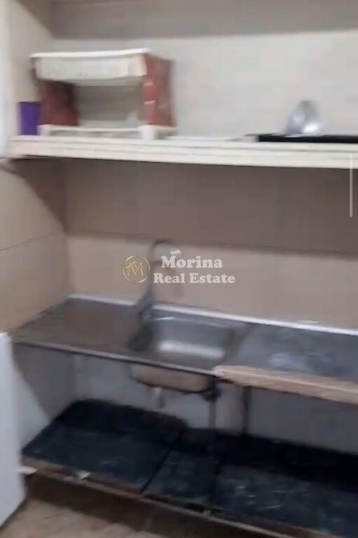 Qera | Shtëpi private 2 + 1 | Paskuqan 2 | 260 €/muaj