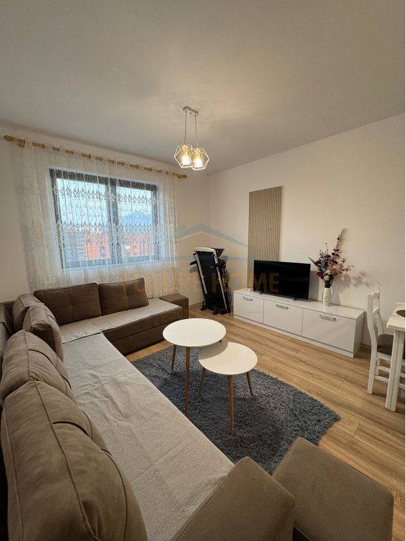 Qera, Apartamenti 1+1, Rezidenca Future Home,Rruga ''Teodor Keko'', Tirane.