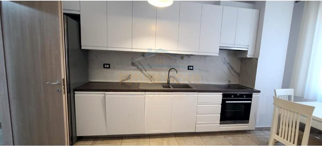 For sale, Apartment 1+1+Parking Space, Xhura Complex