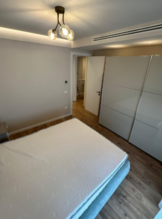 ✅ APPARTAMENTO 1+1 IN AFFITTO | Complesso Delijorgji