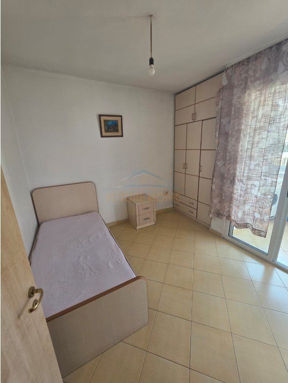 In vendita, Appartamento 3+1, Misto Mame, Tirana.