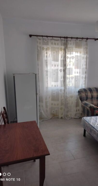 GARSIONERE 24000 LEKE.ISH TREGU ELEKTRIK