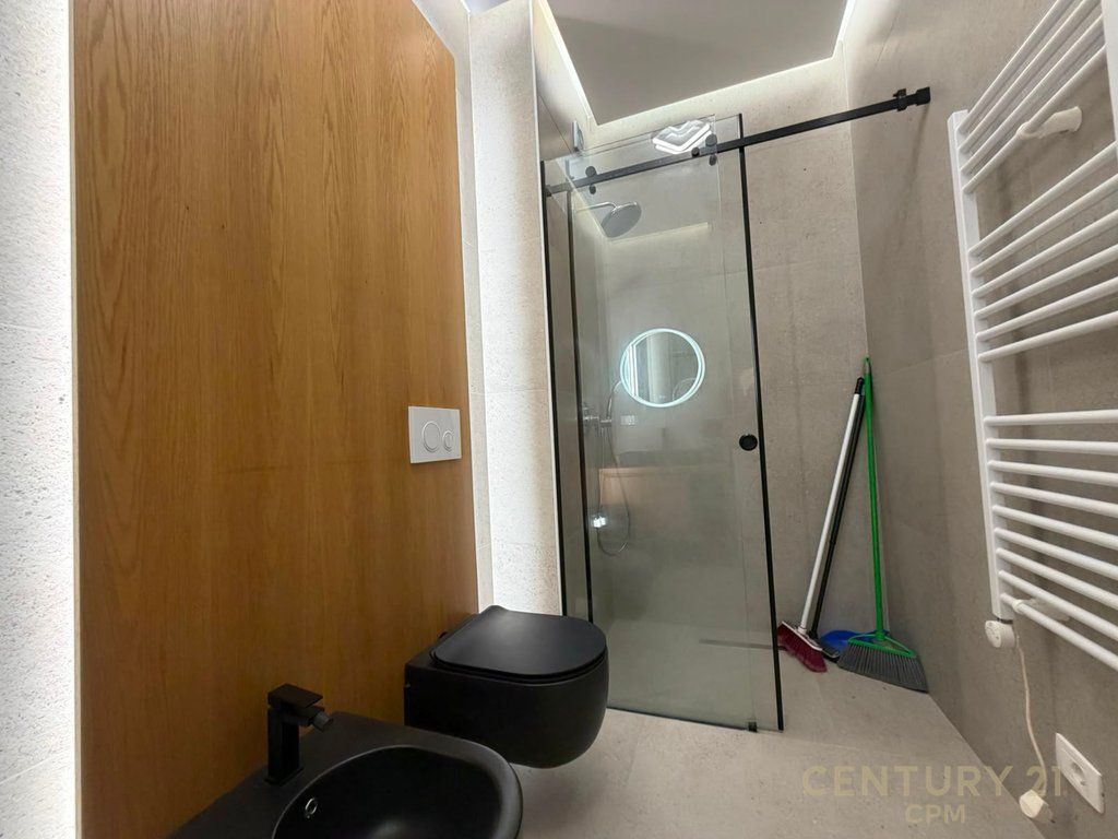 Appartamento 2+1+2+Posto Auto in Affitto! (Quartum Residence)