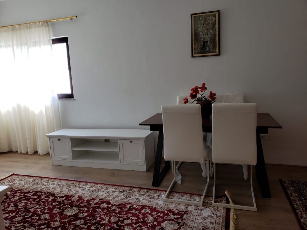 APARTAMENT PER SHITJE 2+1 SHESHI WILLSON