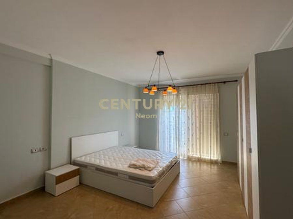 Apartment 2+1+2 for Rent in Don Bosko