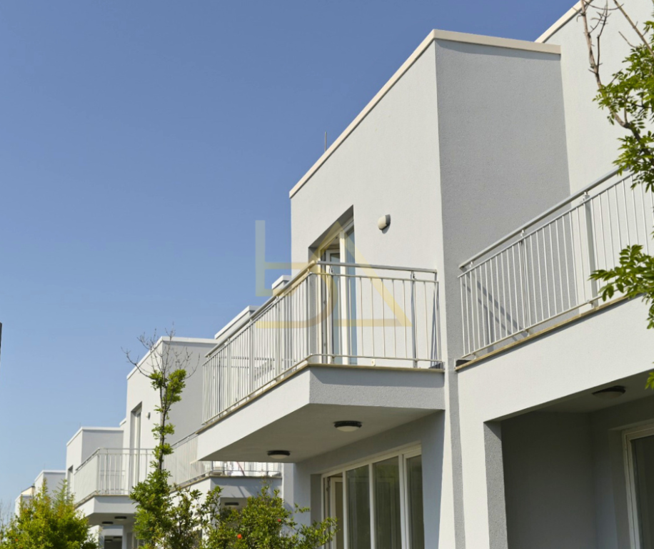 Apartamente dhe Vila për Shitje – Talea Coast, Tale, Lezhë