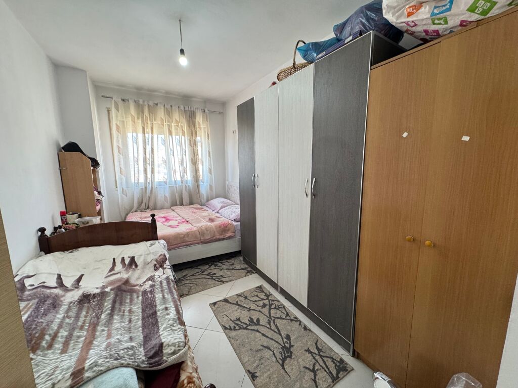 APPARTAMENTO 1+1 IN VENDITA A ASTIR