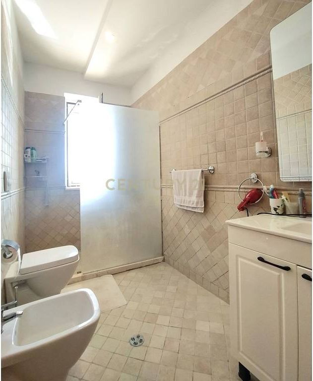 Villa for Rent in Farke