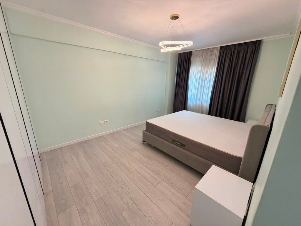 📣 VENDESI SUPER Appartamento 2+1 📍 Vicino a 21-Dhjetori 🛣️ Via “Shefqet Musaraj” ✨