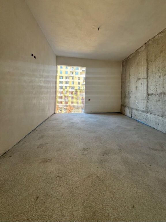Appartamento 2+1+2 in Vendita – Meis Garden Residence