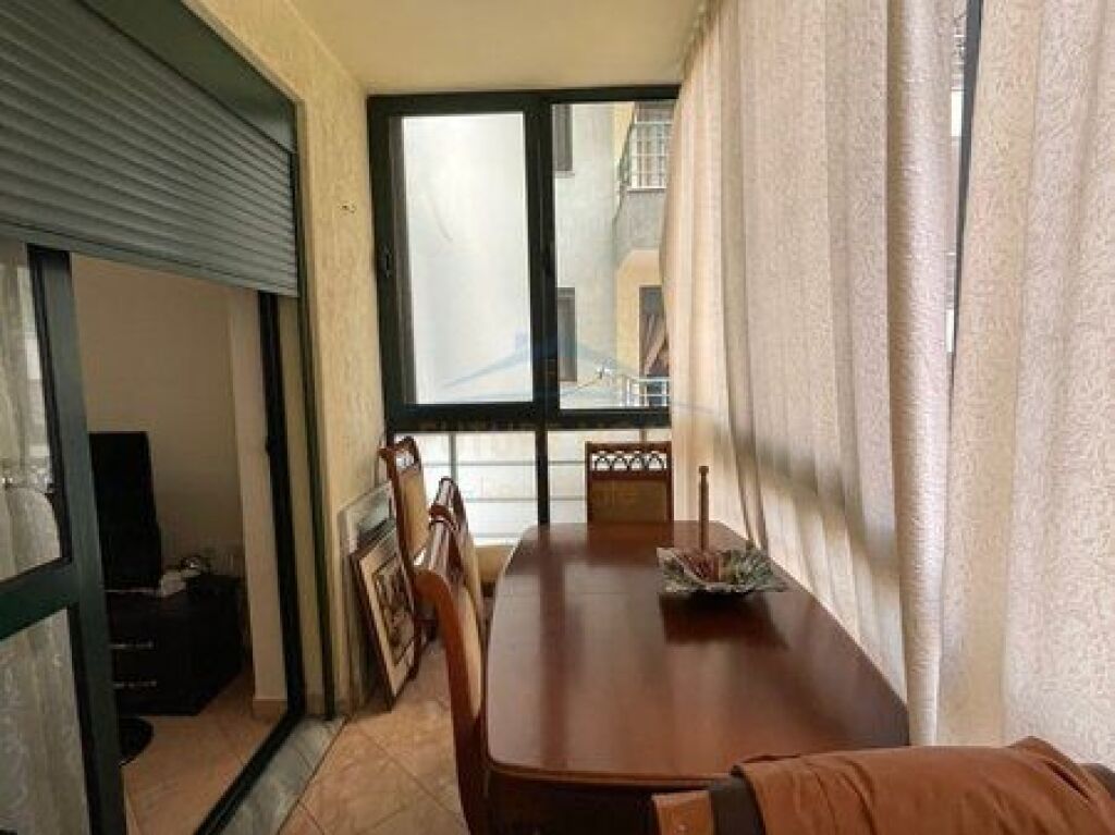 Affitto, Appartamento 2+1+2, Via 5 Maggio, Tirana