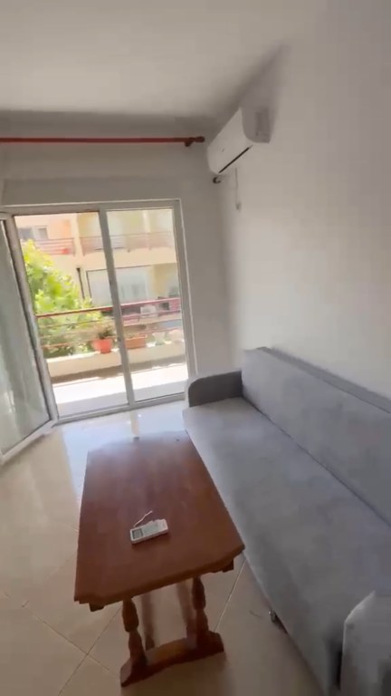 Appartamento 2+1 in affitto Lago Secco !