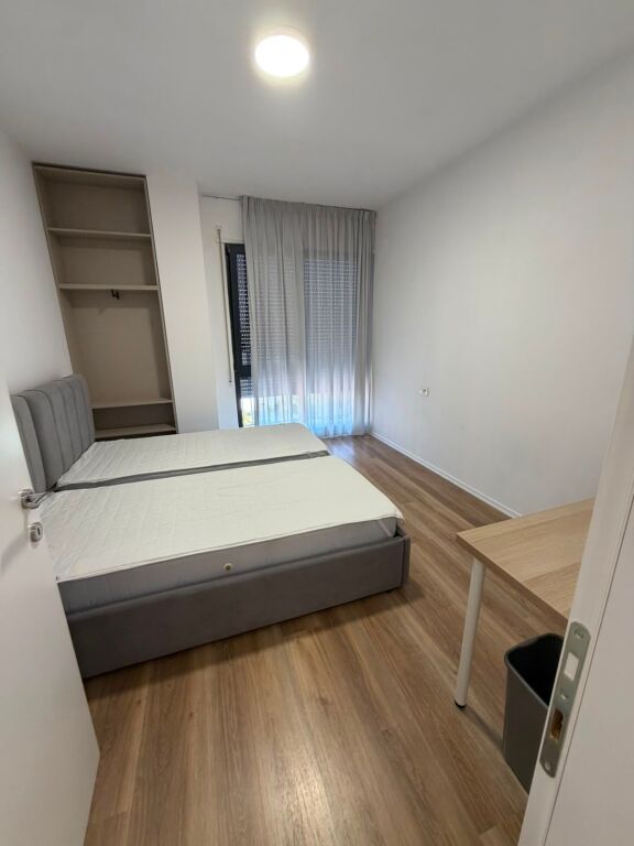 Appartamento in affitto 2+1+2 +Garage