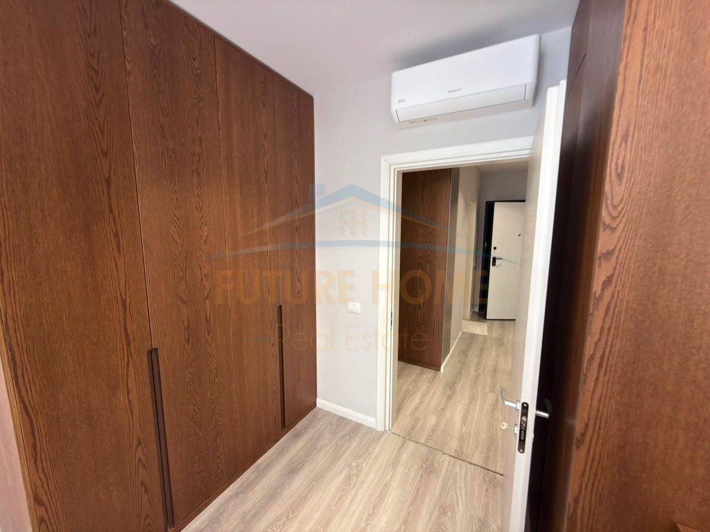 Qera, Apartament 1+1, Kompleksi E88, Rruga Dritan Hoxha