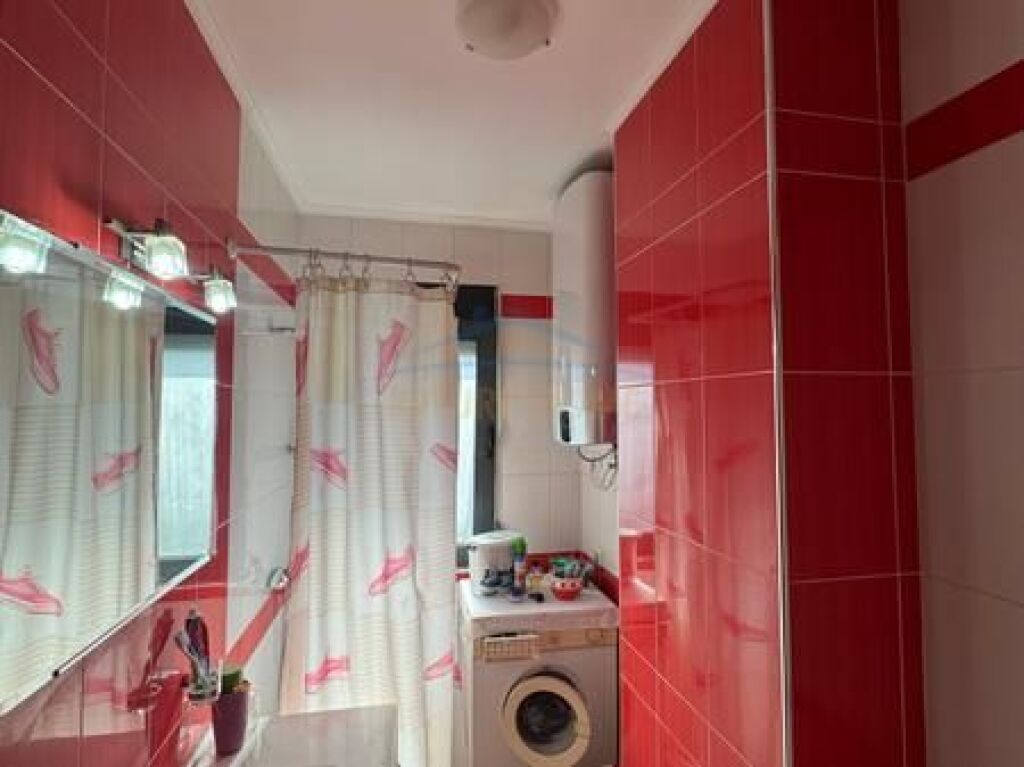 In vendita, Appartamento 3+1+2, Via Kosovareve