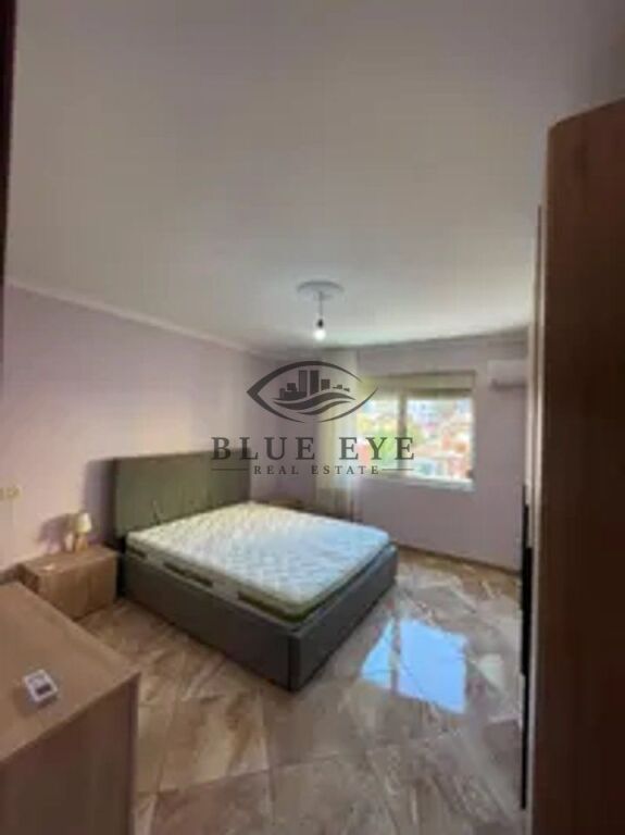 2+1 apartment for rent on Dyrrah Boulevard, Durrës!