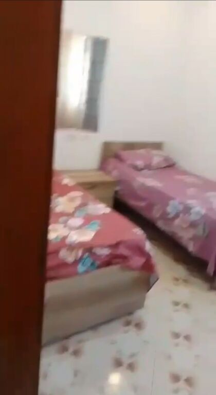 Apartment 1+1. 27000 leke.Pas Spitalit Amerikan 2