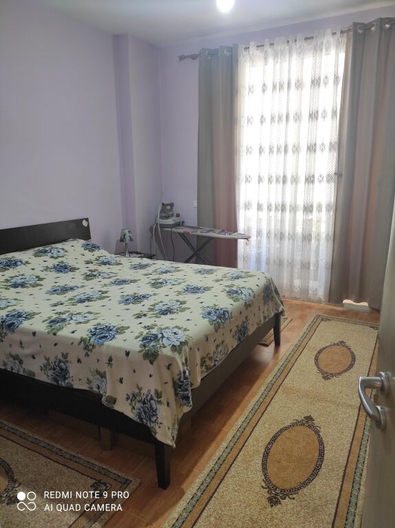 AFFITTASI 1+1 YZBERISHT 450 MILA LEKE