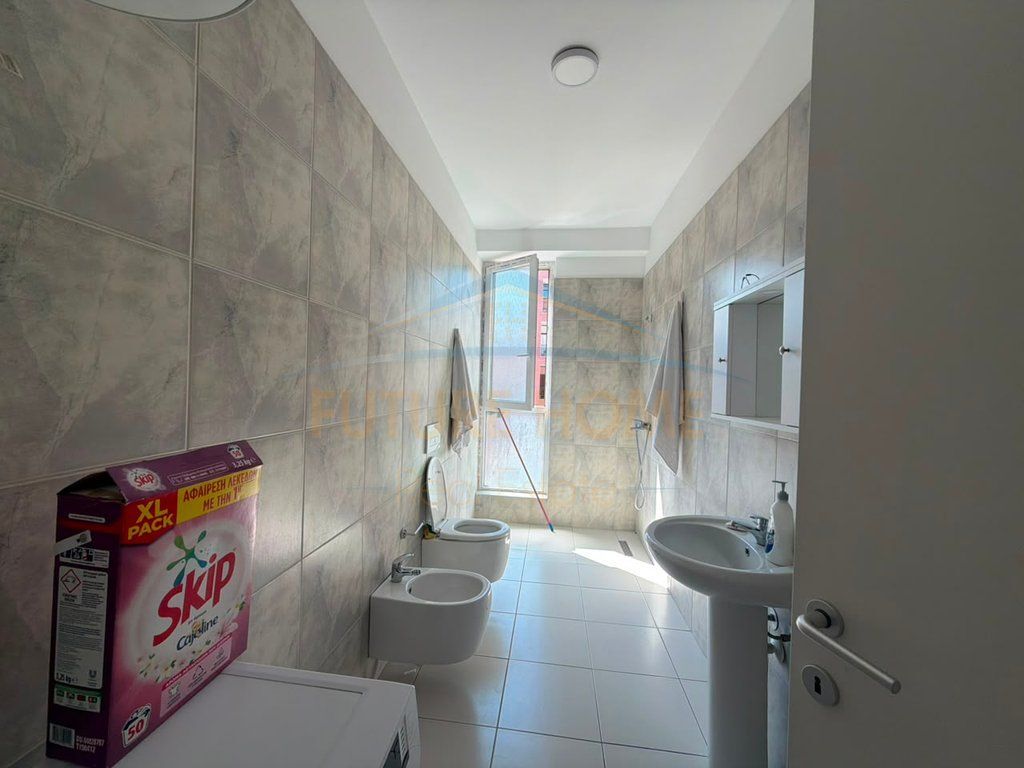 Qira, Apartament 2+1+2+Post Parkimi, Residenca "Avid", Bulevardi i Ri.