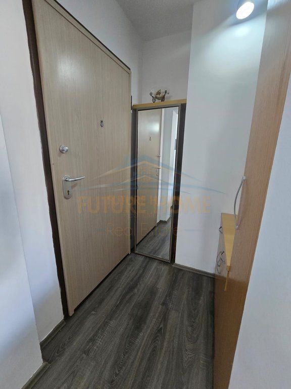 For sale, 2+1 Apartment, Aviation Field