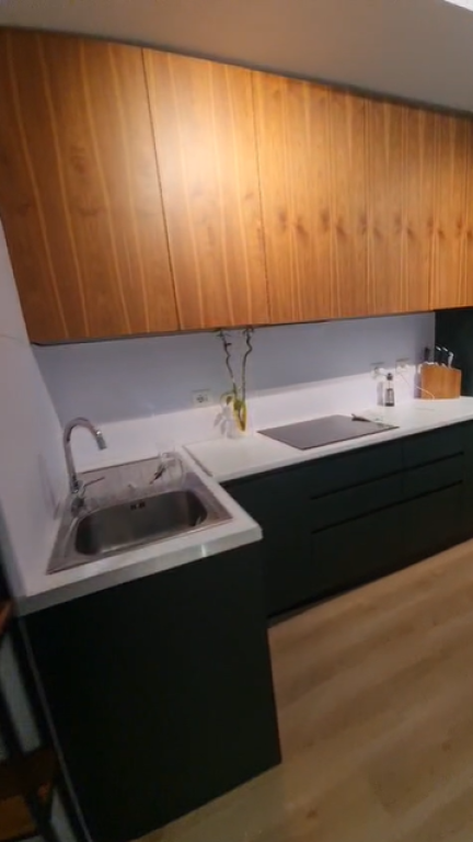 🔥SUPER OKAZIOOOOON🔥  🌇Shitet Apartament 2+1 – Pranë Stadiumit Air Albania | Rruga Faik Konica**