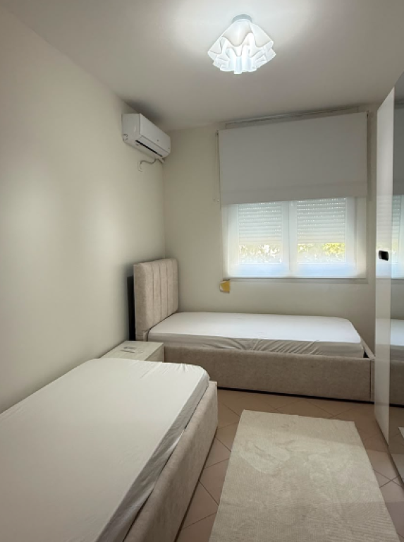 ✅ JEPET ME QIRA APARTAMENT 2+1+2 | Kompleksi Magnet, 21 Dhjetori