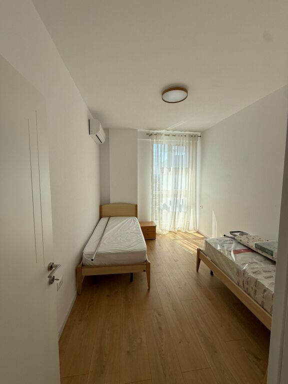 APARTMENT 2+1+2 FOR RENT AT BULEVARDI I RI