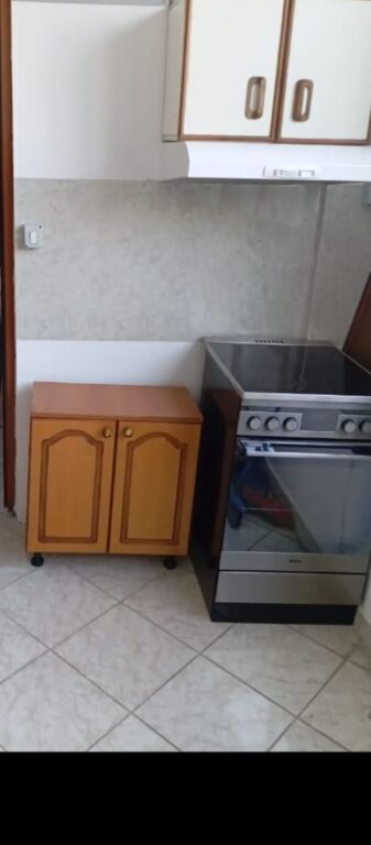 GARDIONERE 21000 LEKE.ISH TREGU ELEKTRIK.