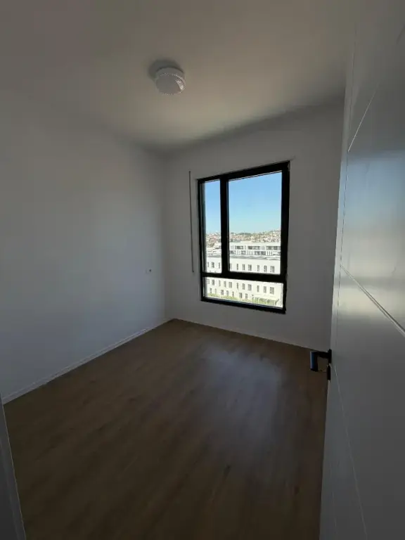 Appartamento 3+1 in affitto – Via 5 Maji 650 mila leke