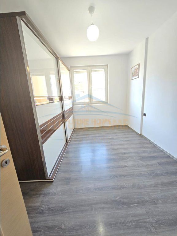 For sale, 2+1 Apartment, Aviation Field