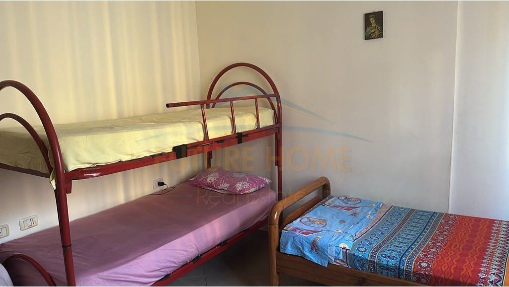 Affitto, Appartamento 2+1+2 Yzberisht, Tirana.