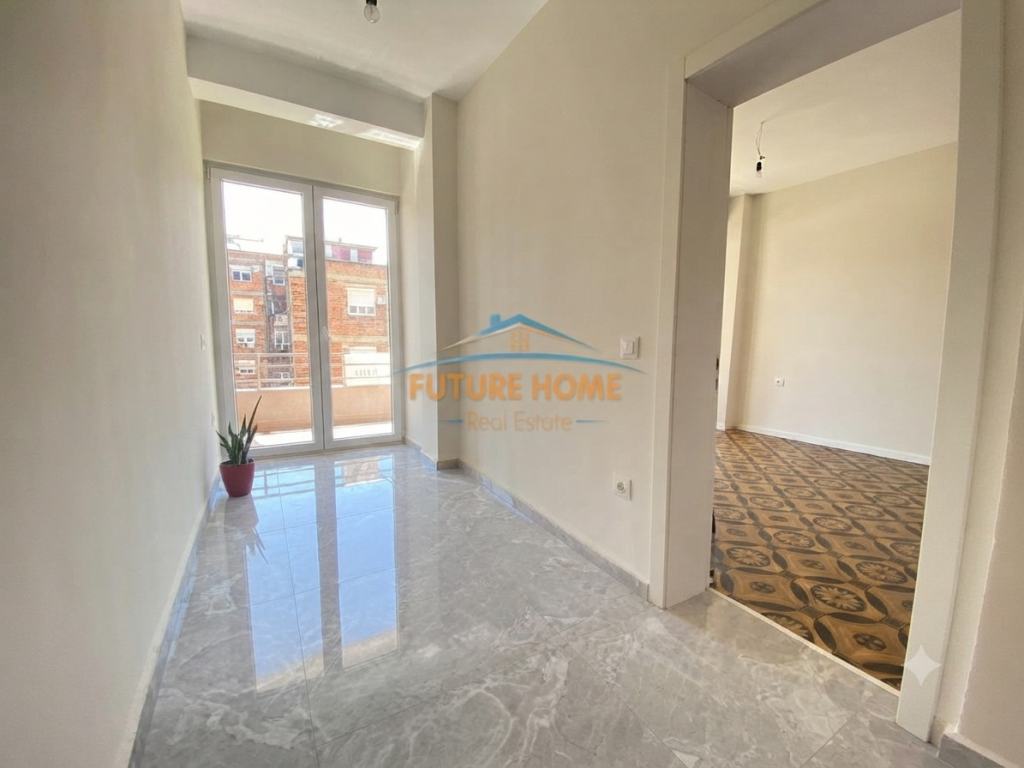 Rent, Apartment 2+1, Myslym Shyri