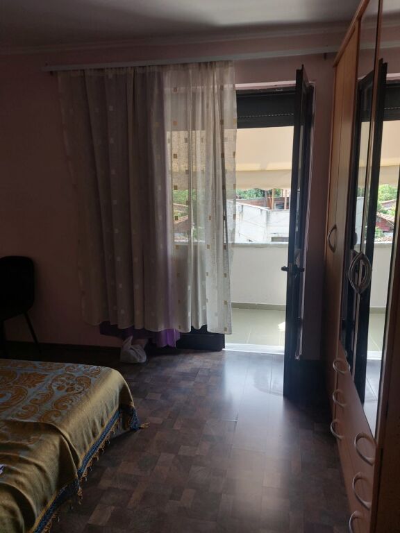 Appartamento 1+1 in affitto in Via Mihal Grameno