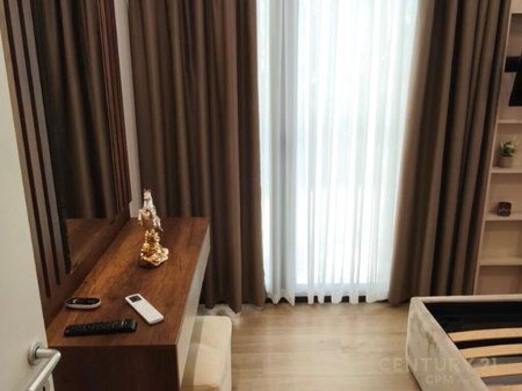 Apartment 1+1 for Rent Kodra e Priftit