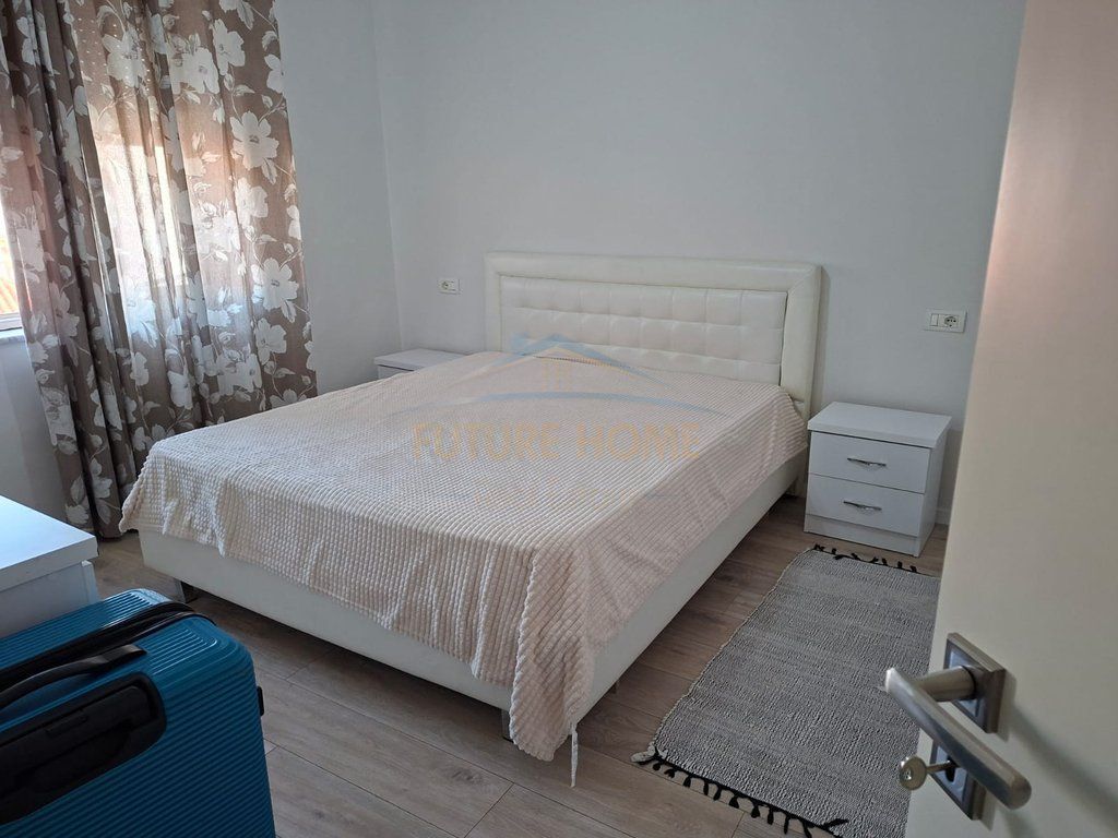 Rent, Apartment 2+1, Tabakeve Bridge, Tirana.