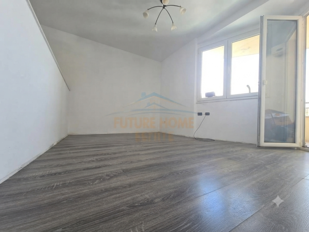 For sale, 2+1 Apartment, Aviation Field