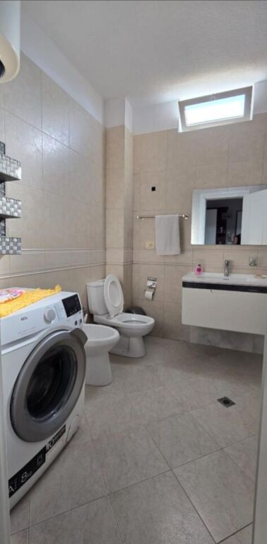 Appartamento in affitto 2+1 in Via Barrikadave
