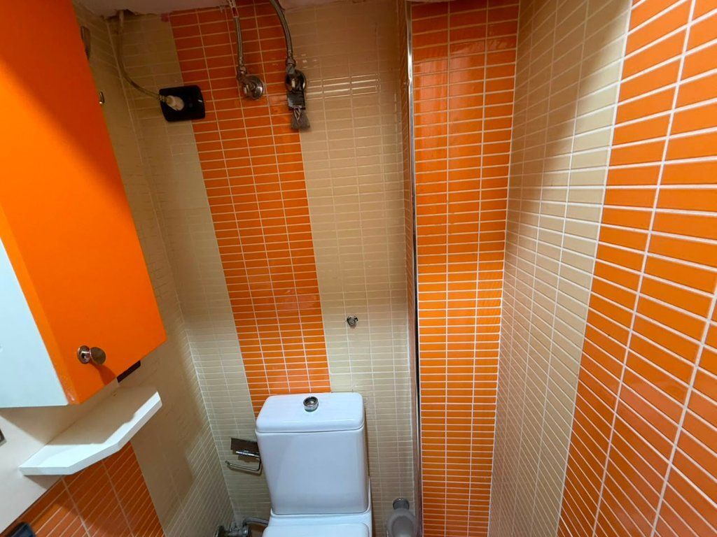 Qera, Apartament 2+1+2, 21 Dhjetori, Tiranë
