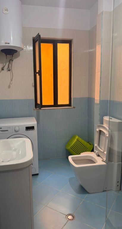 Appartamento in affitto 2+1 Astir a Xhamero
