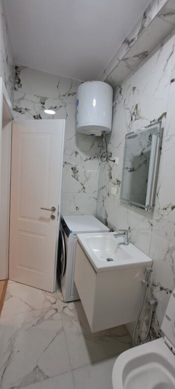 Studio apartment for sale Vollga Durres